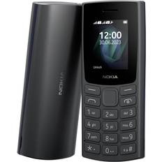 Nokia Others Mobile Phones Nokia 105 2G 2023