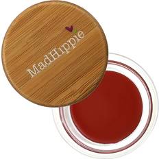 Mad Hippie Cheek & Lip Tint Poppy