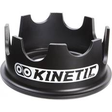 Kinetic Turntable Riser Ring