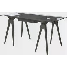 Design House Stockholm Arco Writing Desk