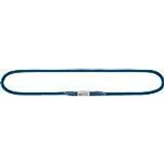 Climbing Technology Alp Loop 60cm, Blue