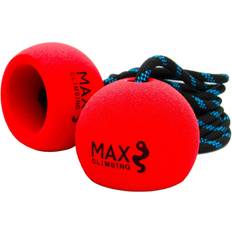 Rocklob Maxclimbing