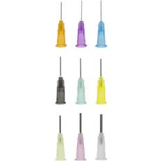 Modelcraft Precision Applicator Syringe Tips