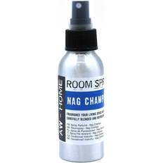 Ancient Wisdom Nag Champa Room Spray 100ml