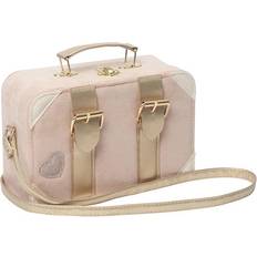 Mimi & Lula Cross Body Bag Suitcase Dreamer 13301162