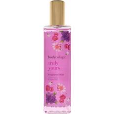 Bodycology Truly Yours Fragrance Mist 237ml