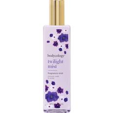 Bodycology Twilight Mist Fragrance Mist 237ml