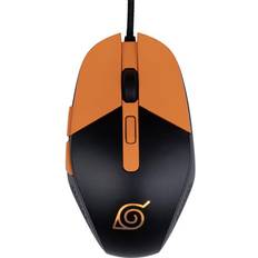 Konix Naruto Shippuden Gaming Mouse Naruto