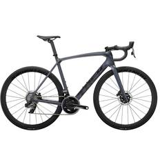 Trek L Road Bikes Trek emonda sl 7 sram force etap axs 12v Unisex