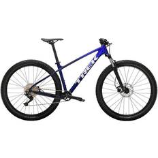 Trek Marlin 6 G3 Blue XL Unisex