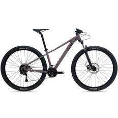 Giant XL Mountainbikes Giant Tempt 3 GE Medium