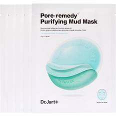 Dr.Jart+ Pore Remedy Purifying Mud Mask