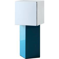 &Tradition Pivot ATD7 Table Lamp