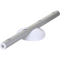 Lifemax 2-Way Wall light