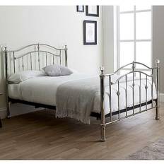 Freemans Limelight Callisto 5ft King Bed Frame