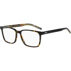 Hugo Boss Adult Glasses & Reading Glasses Hugo Boss 1074 TBB Havana Men