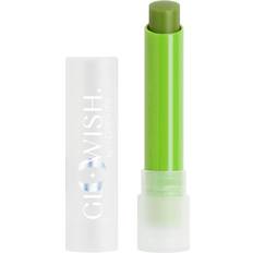 Huda Beauty GloWish Super Jelly Lip Balm 2.5g