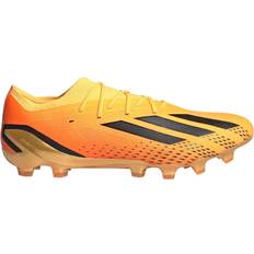 Adidas Herren Fussball-Kunstrasenschuhe X SPEEDPORTAL.1 AG