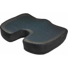 Aidapt Pressure Relief Coccyx Chair Cushions