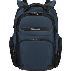 Samsonite Pro-DLX 6 Backpack 15.6'' - Blue