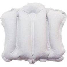 Aidapt Deluxe Quick Drying Bath Towel White