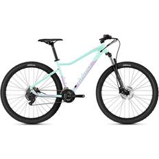 Ghost Lanao 27.5 AL pearl mint /pearl