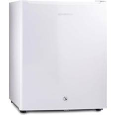 Subcold Eco75 75 Litre Top White