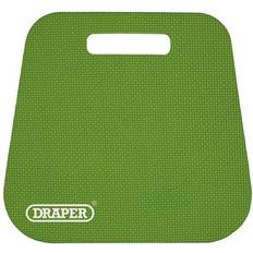 Lawn Rollers Draper 10083 Large Garden Kneeler Pad