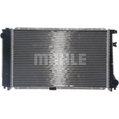 Mahle Motorkühlung Original CR 238