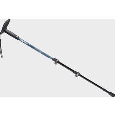 Brasher Country Roamer Walking Pole