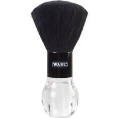 Wahl neck brush