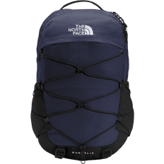 Reflectors Bags The North Face Borealis Backpack - TNF Navy/TNF Black