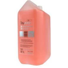 Osmo peach sorbet shampoo 5litres same