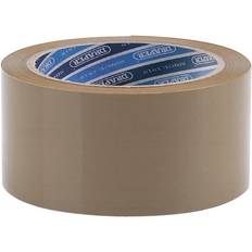 Draper 66M x 50mm Packing Roll