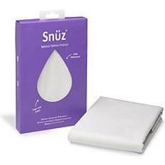 Snuz SnuzBaskit Waterproof Mattress Protector