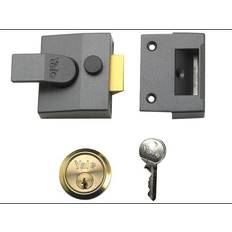 Mortice Locks on sale Yale Locks 630085005709