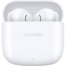Huawei Headphones Huawei FreeBuds SE 2