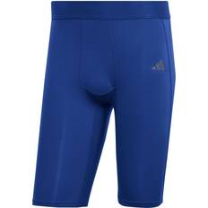 Adidas Tech Fit Tight Herren