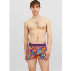 Jack & Jones Knickers Jack & Jones Trunks