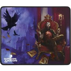 Konix dungeons & dragons mousepad strah