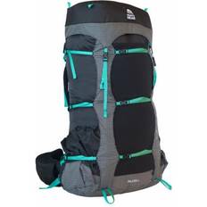 Granite Gear Blaze S 60l Backpack Black