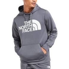 XXL Jumpsuits & Overalls The North Face Surgent Tracksuit - Grey