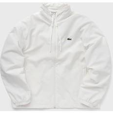 Lacoste Blouson