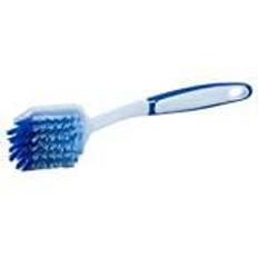 Dawn Kitchen dish brush 1pack 2 brushes total