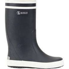 Aigle Lolly Pop - Marine