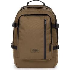 Laptop/Tablet Compartment Crossbody Bags Eastpak Volker Backpack-CS Mono Army
