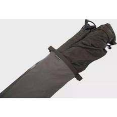 Sonik Fishing Storage Sonik SK-TEK Net Stink Bag Sleeve