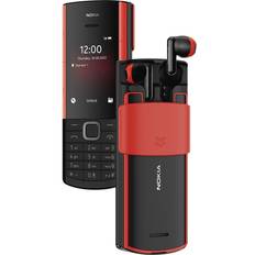 Nokia Mobile Phones Nokia 5710 XA 128MB