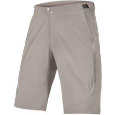 Endura GV500 Foyle Short Fossil