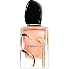 Giorgio Armani Men Eau de Parfum Giorgio Armani Si Intense EdP 50ml